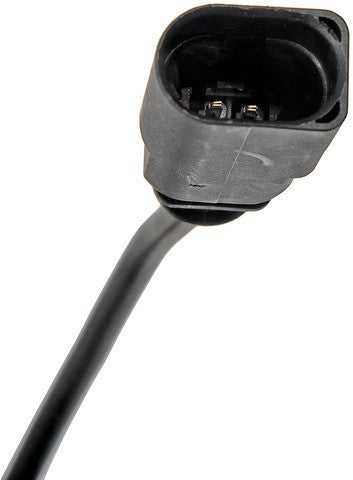 Dorman - OE Solutions Sensor de Temperatura de Gases de Escape -EGT- P/N:904-712 Fits: Volkswagen Touareg 08-06 - Image 2