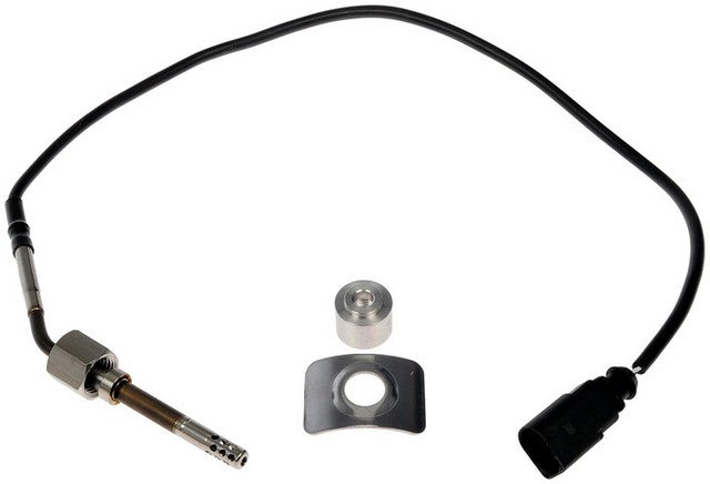 Dorman - OE Solutions Sensor de Temperatura de Gases de Escape -EGT- P/N:904-712 Fits: Volkswagen Touareg 08-06 - Image 1