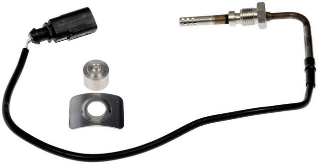Dorman - OE Solutions Sensor de Temperatura de Gases de Escape -EGT- P/N:904-715 Fits: Audi A8 Quattro 2014, Volkswagen Touareg 16-11 - Image 2
