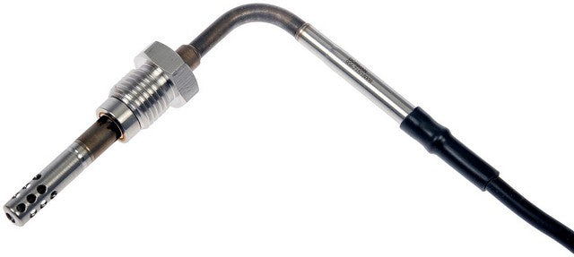 Dorman - OE Solutions Sensor de Temperatura de Gases de Escape -EGT- P/N:904-715 Fits: Audi A8 Quattro 2014, Volkswagen Touareg 16-11 - Image 4