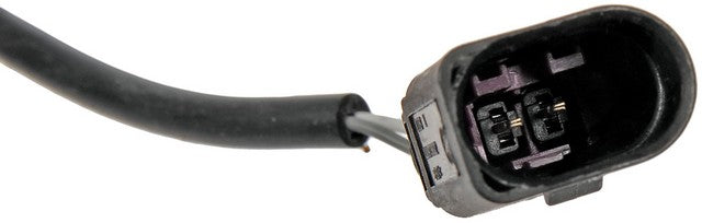 Dorman - OE Solutions Sensor de Temperatura de Gases de Escape -EGT- P/N:904-715 Fits: Audi A8 Quattro 2014, Volkswagen Touareg 16-11 - Image 3