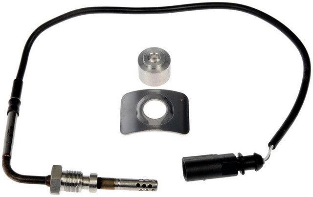 Dorman - OE Solutions Sensor de Temperatura de Gases de Escape -EGT- P/N:904-715 Fits: Audi A8 Quattro 2014, Volkswagen Touareg 16-11 - Image 1