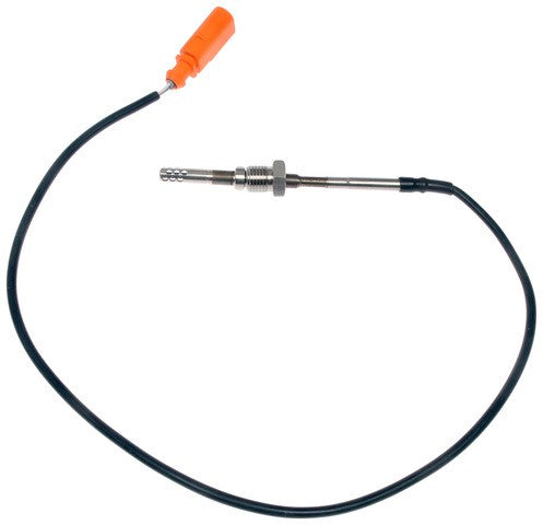 Dorman - OE Solutions Sensor de Temperatura de Gases de Escape -EGT- P/N:904-716 Fits: Volkswagen Touareg 08-06 - Image 4