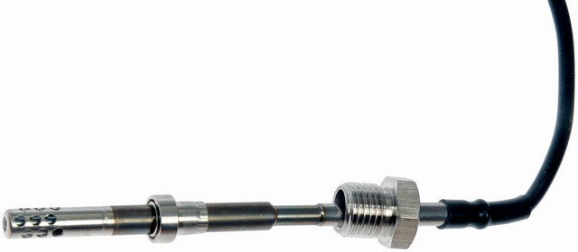 Dorman - OE Solutions Sensor de Temperatura de Gases de Escape -EGT- P/N:904-716 Fits: Volkswagen Touareg 08-06 - Image 2