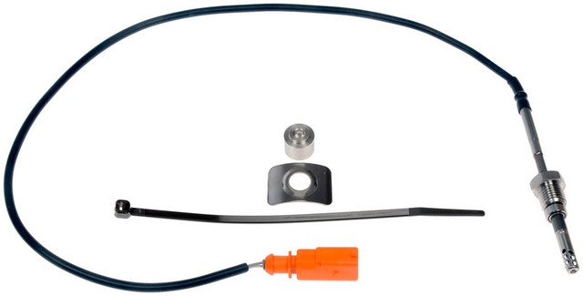 Dorman - OE Solutions Sensor de Temperatura de Gases de Escape -EGT- P/N:904-716 Fits: Volkswagen Touareg 08-06 - Image 1