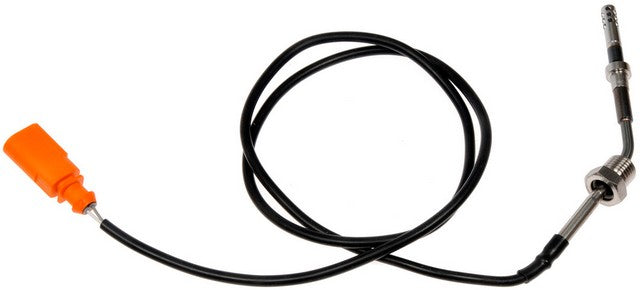 Dorman - OE Solutions Sensor de Temperatura de Gases de Escape -EGT- P/N:904-717 Fits: Volkswagen Touareg 08-06 - Image 4