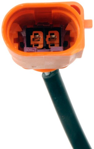 Dorman - OE Solutions Sensor de Temperatura de Gases de Escape -EGT- P/N:904-717 Fits: Volkswagen Touareg 08-06 - Image 3