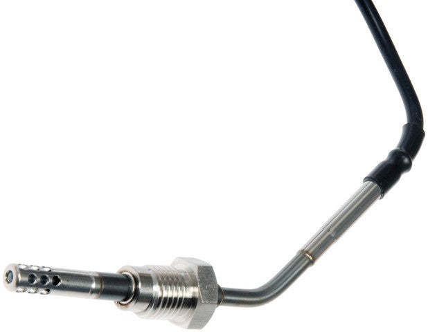 Dorman - OE Solutions Sensor de Temperatura de Gases de Escape -EGT- P/N:904-717 Fits: Volkswagen Touareg 08-06 - Image 2