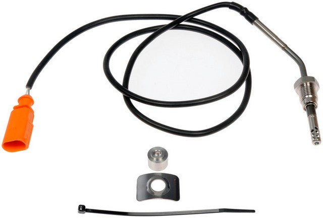 Dorman - OE Solutions Sensor de Temperatura de Gases de Escape -EGT- P/N:904-717 Fits: Volkswagen Touareg 08-06 - Image 1