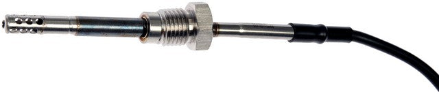 Dorman - OE Solutions Sensor de Temperatura de Gases de Escape -EGT- P/N:904-721 Fits: Chevrolet Express 2500 16-11, Chevrolet Express 3500 16-11, Chevrolet Express 4500 16-11, GMC Savana 2500 16-11, GMC Savana 3500 16-11, GMC Savana 4500 16-11 - Image 4