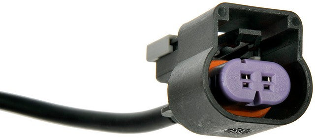 Dorman - OE Solutions Sensor de Temperatura de Gases de Escape -EGT- P/N:904-721 Fits: Chevrolet Express 2500 16-11, Chevrolet Express 3500 16-11, Chevrolet Express 4500 16-11, GMC Savana 2500 16-11, GMC Savana 3500 16-11, GMC Savana 4500 16-11 - Image 3