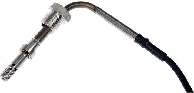 Dorman - OE Solutions Sensor de Temperatura de Gases de Escape -EGT- P/N:904-723 Fits: Audi A3 13-11, Audi Q3 Quattro 2013, Volkswagen Beetle 14-13, Volkswagen Golf 13-11, Volkswagen Jetta 14-11, Volkswagen Passat 2012 - Image 3
