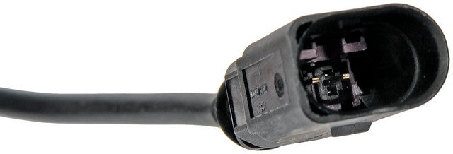 Dorman - OE Solutions Sensor de Temperatura de Gases de Escape -EGT- P/N:904-723 Fits: Audi A3 13-11, Audi Q3 Quattro 2013, Volkswagen Beetle 14-13, Volkswagen Golf 13-11, Volkswagen Jetta 14-11, Volkswagen Passat 2012 - Image 2