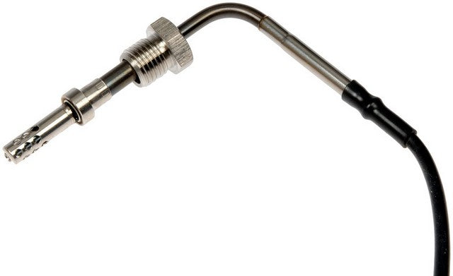 Dorman - OE Solutions Sensor de Temperatura de Gases de Escape -EGT- P/N:904-724 Fits: Audi A3 13-10, Audi Q3 Quattro 2013, Volkswagen Beetle 14-13, Volkswagen Golf 13-10, Volkswagen Jetta 14-09, Volkswagen Passat 2012 - Image 3