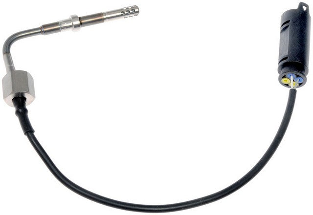Dorman - OE Solutions Sensor de Temperatura de Gases de Escape -EGT- P/N:904-725 Fits: BMW Alpina B7 08-07, BMW M5 2006, BMW M6 2006 - Image 4