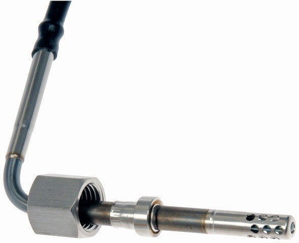 Dorman - OE Solutions Sensor de Temperatura de Gases de Escape -EGT- P/N:904-725 Fits: BMW Alpina B7 08-07, BMW M5 2006, BMW M6 2006 - Image 3