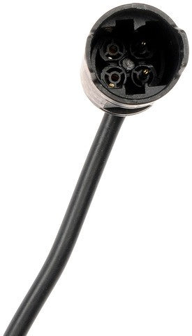Dorman - OE Solutions Sensor de Temperatura de Gases de Escape -EGT- P/N:904-725 Fits: BMW Alpina B7 08-07, BMW M5 2006, BMW M6 2006 - Image 2