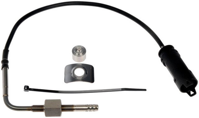 Dorman - OE Solutions Sensor de Temperatura de Gases de Escape -EGT- P/N:904-725 Fits: BMW Alpina B7 08-07, BMW M5 2006, BMW M6 2006 - Image 1