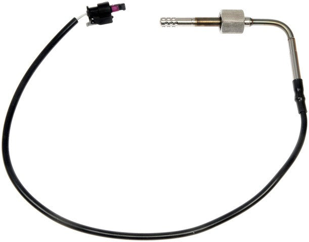 Dorman - OE Solutions Sensor de Temperatura de Gases de Escape -EGT- P/N:904-726 Fits: Dodge Sprinter 2500 09-07, Dodge Sprinter 3500 09-07, Freightliner Sprinter 2500 09-07, Freightliner Sprinter 3500 09-07, Mercedes-benz S350 13-12 - Image 4