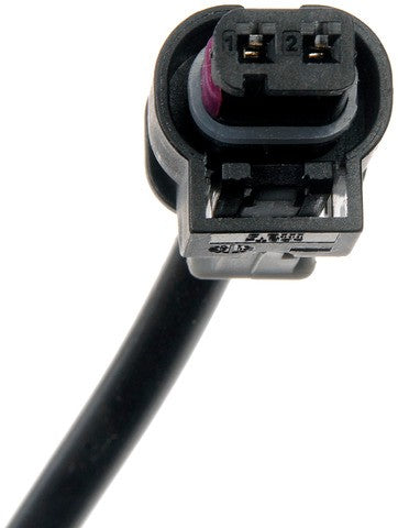 Dorman - OE Solutions Sensor de Temperatura de Gases de Escape -EGT- P/N:904-726 Fits: Dodge Sprinter 2500 09-07, Dodge Sprinter 3500 09-07, Freightliner Sprinter 2500 09-07, Freightliner Sprinter 3500 09-07, Mercedes-benz S350 13-12 - Image 3