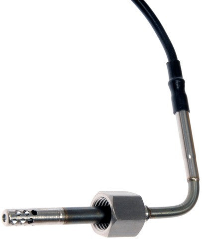 Dorman - OE Solutions Sensor de Temperatura de Gases de Escape -EGT- P/N:904-726 Fits: Dodge Sprinter 2500 09-07, Dodge Sprinter 3500 09-07, Freightliner Sprinter 2500 09-07, Freightliner Sprinter 3500 09-07, Mercedes-benz S350 13-12 - Image 2