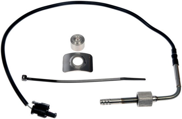Dorman - OE Solutions Sensor de Temperatura de Gases de Escape -EGT- P/N:904-726 Fits: Dodge Sprinter 2500 09-07, Dodge Sprinter 3500 09-07, Freightliner Sprinter 2500 09-07, Freightliner Sprinter 3500 09-07, Mercedes-benz S350 13-12 - Image 1