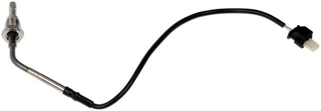 Dorman - OE Solutions Sensor de Temperatura de Gases de Escape -EGT- P/N:904-727 Fits: Freightliner Sprinter 2500 19-10, Freightliner Sprinter 3500 19-10, Mercedes-benz Sprinter 2500 19-10, Mercedes-benz Sprinter 3500 19-10 - Image 4