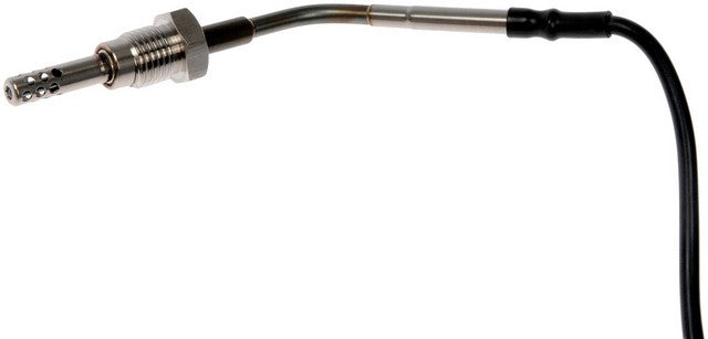 Dorman - OE Solutions Sensor de Temperatura de Gases de Escape -EGT- P/N:904-727 Fits: Freightliner Sprinter 2500 19-10, Freightliner Sprinter 3500 19-10, Mercedes-benz Sprinter 2500 19-10, Mercedes-benz Sprinter 3500 19-10 - Image 3