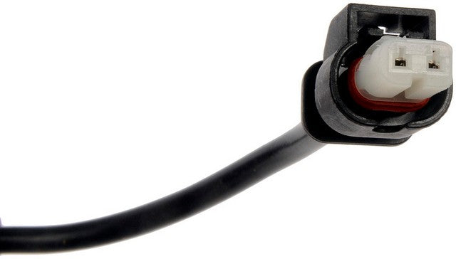 Dorman - OE Solutions Sensor de Temperatura de Gases de Escape -EGT- P/N:904-727 Fits: Freightliner Sprinter 2500 19-10, Freightliner Sprinter 3500 19-10, Mercedes-benz Sprinter 2500 19-10, Mercedes-benz Sprinter 3500 19-10 - Image 2