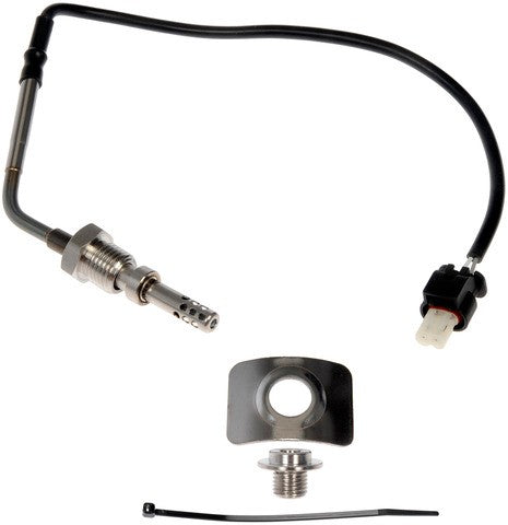 Dorman - OE Solutions Sensor de Temperatura de Gases de Escape -EGT- P/N:904-727 Fits: Freightliner Sprinter 2500 19-10, Freightliner Sprinter 3500 19-10, Mercedes-benz Sprinter 2500 19-10, Mercedes-benz Sprinter 3500 19-10 - Image 1