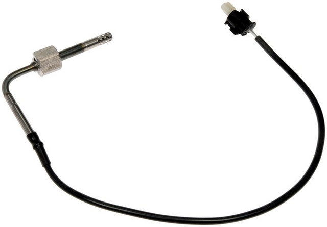Dorman - OE Solutions Sensor de Temperatura de Gases de Escape -EGT- P/N:904-728 Fits: Mercedes-benz Gl350 15-10, Mercedes-benz Ml350 11-10, Mercedes-benz Ml350 2015 - Image 2