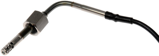 Dorman - OE Solutions Sensor de Temperatura de Gases de Escape -EGT- P/N:904-728 Fits: Mercedes-benz Gl350 15-10, Mercedes-benz Ml350 11-10, Mercedes-benz Ml350 2015 - Image 4