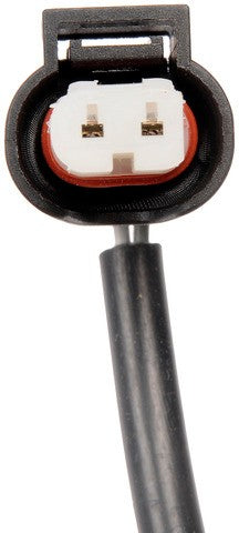 Dorman - OE Solutions Sensor de Temperatura de Gases de Escape -EGT- P/N:904-728 Fits: Mercedes-benz Gl350 15-10, Mercedes-benz Ml350 11-10, Mercedes-benz Ml350 2015 - Image 3