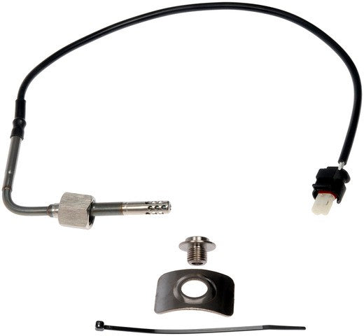 Dorman - OE Solutions Sensor de Temperatura de Gases de Escape -EGT- P/N:904-728 Fits: Mercedes-benz Gl350 15-10, Mercedes-benz Ml350 11-10, Mercedes-benz Ml350 2015 - Image 1