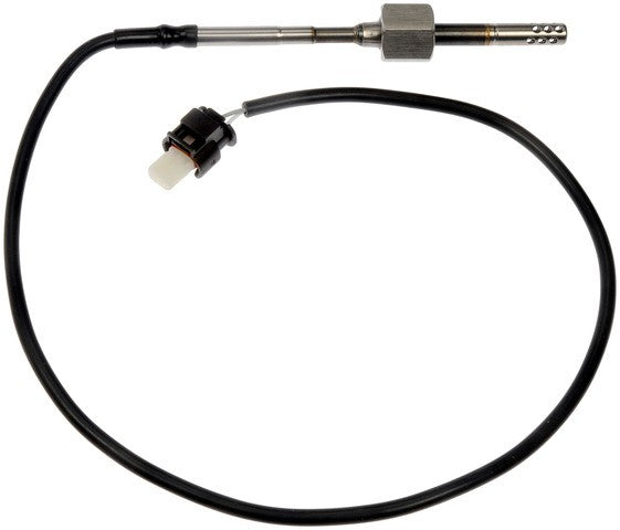 Dorman - OE Solutions Sensor de Temperatura de Gases de Escape -EGT- P/N:904-729 Fits: Mercedes-benz E350 13-11, Mercedes-benz Metris 17-16 - Image 3