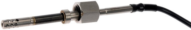 Dorman - OE Solutions Sensor de Temperatura de Gases de Escape -EGT- P/N:904-729 Fits: Mercedes-benz E350 13-11, Mercedes-benz Metris 17-16 - Image 2