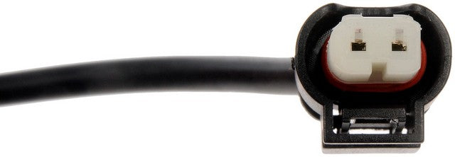 Dorman - OE Solutions Sensor de Temperatura de Gases de Escape -EGT- P/N:904-729 Fits: Mercedes-benz E350 13-11, Mercedes-benz Metris 17-16 - Image 4