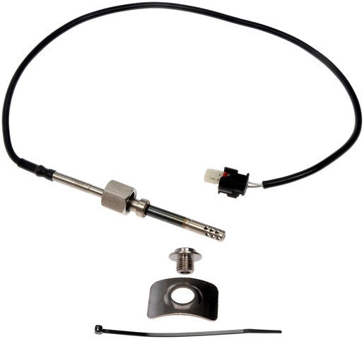 Dorman - OE Solutions Sensor de Temperatura de Gases de Escape -EGT- P/N:904-729 Fits: Mercedes-benz E350 13-11, Mercedes-benz Metris 17-16 - Image 1