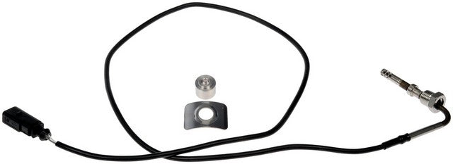 Dorman - OE Solutions Sensor de Temperatura de Gases de Escape -EGT- P/N:904-730 Fits: Audi A3 2010, Volkswagen Golf 2010, Volkswagen Jetta 10-09 - Image 4