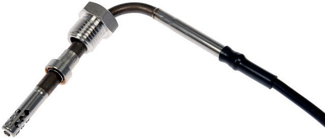 Dorman - OE Solutions Sensor de Temperatura de Gases de Escape -EGT- P/N:904-730 Fits: Audi A3 2010, Volkswagen Golf 2010, Volkswagen Jetta 10-09 - Image 3