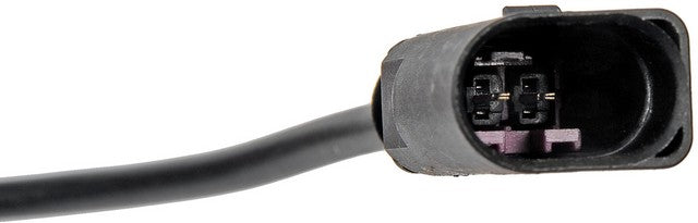 Dorman - OE Solutions Sensor de Temperatura de Gases de Escape -EGT- P/N:904-730 Fits: Audi A3 2010, Volkswagen Golf 2010, Volkswagen Jetta 10-09 - Image 2
