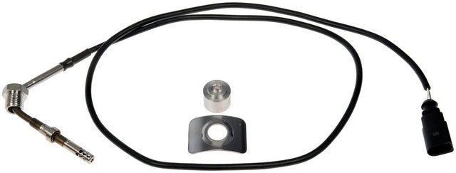 Dorman - OE Solutions Sensor de Temperatura de Gases de Escape -EGT- P/N:904-730 Fits: Audi A3 2010, Volkswagen Golf 2010, Volkswagen Jetta 10-09 - Image 1