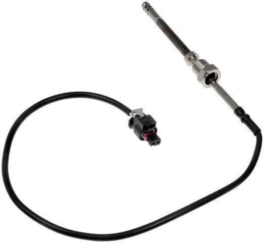 Dorman - OE Solutions Sensor de Temperatura de Gases de Escape -EGT- P/N:904-731 Fits: Mercedes-benz E250, Mercedes-benz E320, Mercedes-benz Gl320, Mercedes-benz Gle300d, Mercedes-benz Ml320, Mercedes-benz R320, Mercedes-benz R350 - Image 2