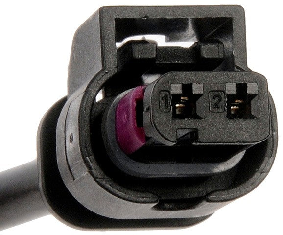 Dorman - OE Solutions Sensor de Temperatura de Gases de Escape -EGT- P/N:904-731 Fits: Mercedes-benz E250, Mercedes-benz E320, Mercedes-benz Gl320, Mercedes-benz Gle300d, Mercedes-benz Ml320, Mercedes-benz R320, Mercedes-benz R350 - Image 4