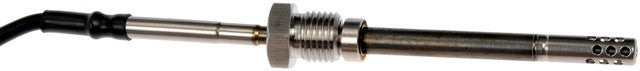 Dorman - OE Solutions Sensor de Temperatura de Gases de Escape -EGT- P/N:904-731 Fits: Mercedes-benz E250, Mercedes-benz E320, Mercedes-benz Gl320, Mercedes-benz Gle300d, Mercedes-benz Ml320, Mercedes-benz R320, Mercedes-benz R350 - Image 3