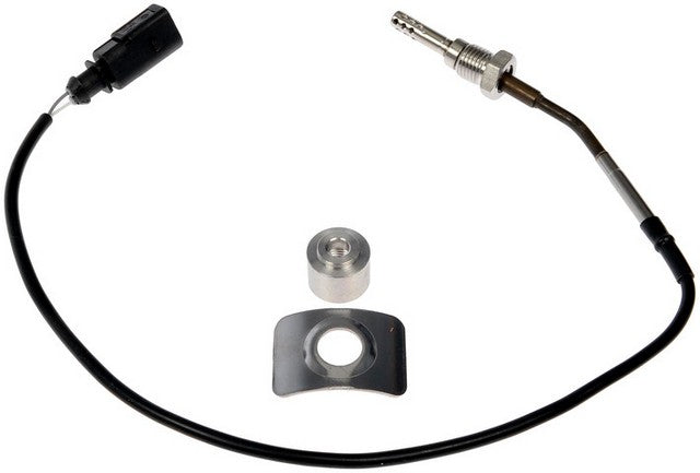 Dorman - OE Solutions Sensor de Temperatura de Gases de Escape -EGT- P/N:904-735 Fits: Volkswagen Passat 14-13 - Image 4