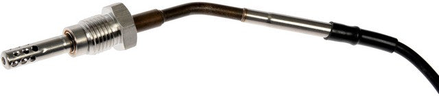 Dorman - OE Solutions Sensor de Temperatura de Gases de Escape -EGT- P/N:904-735 Fits: Volkswagen Passat 14-13 - Image 3