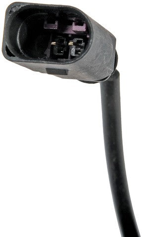 Dorman - OE Solutions Sensor de Temperatura de Gases de Escape -EGT- P/N:904-735 Fits: Volkswagen Passat 14-13 - Image 2
