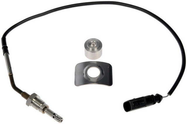 Dorman - OE Solutions Sensor de Temperatura de Gases de Escape -EGT- P/N:904-735 Fits: Volkswagen Passat 14-13 - Image 1