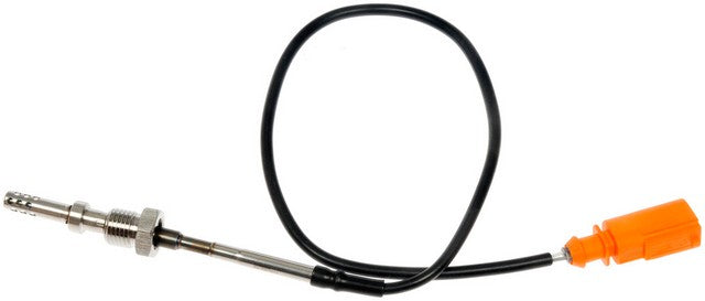 Dorman - OE Solutions Sensor de Temperatura de Gases de Escape -EGT- P/N:904-736 Fits: Volkswagen Passat 14-13 - Image 3